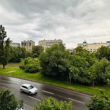 Meqren Vienna