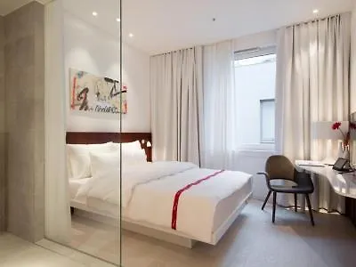 فندق روبي ماري 4*
