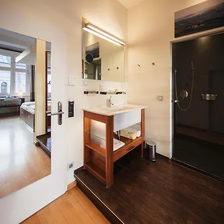 Rathaus - Wein&design Hotel 4*