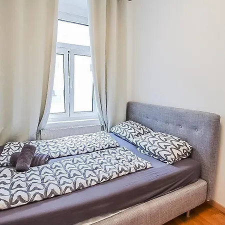 Homestay Premier Double Th
