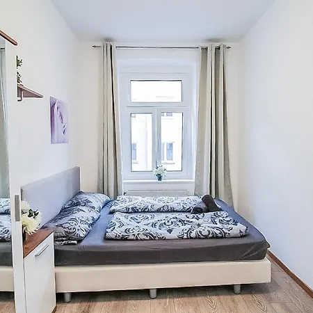 Premier Double Th * Vienna