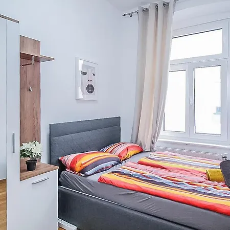 Homestay Premier Double Th *