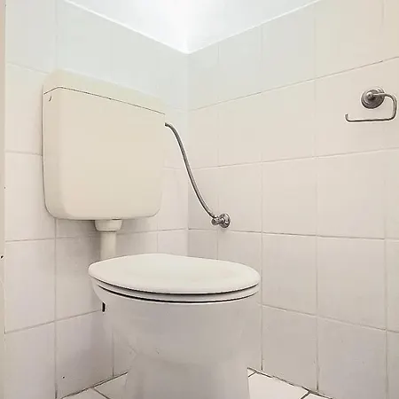 Homestay Premier Double Th