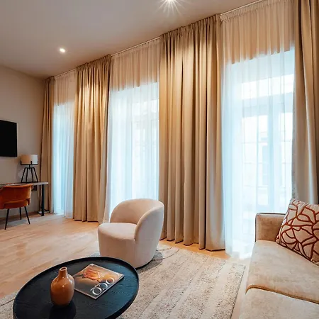 House Of Ble 4*