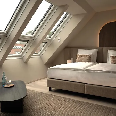 House Of Ble Hotel 4*