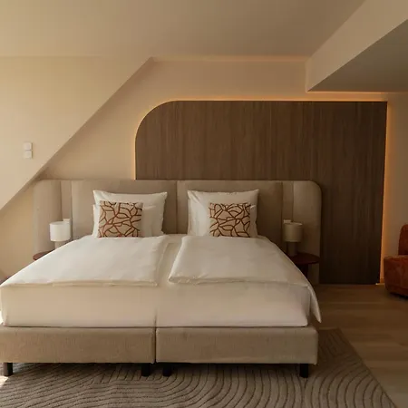 House Of Ble 4* Wien
