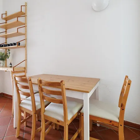 Hotel apartamentowy Urban Living - 18th District Wiedeń