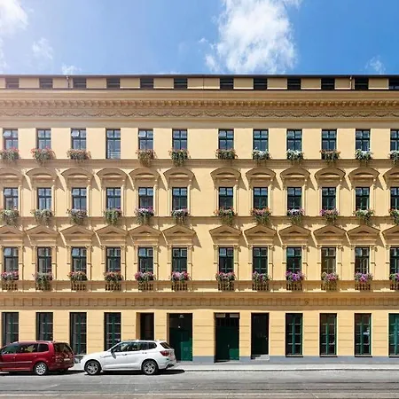 Augarten