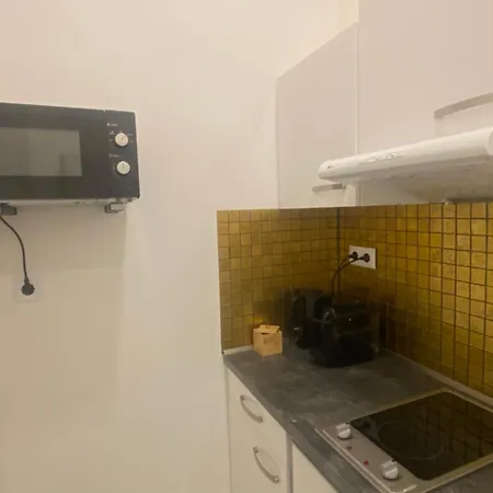 Luxury Dream Wien