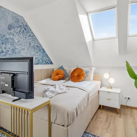 Art Hotel