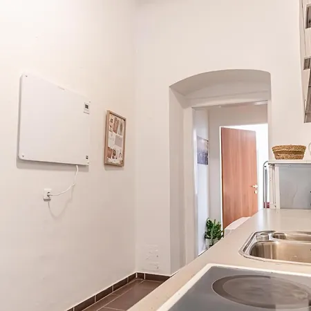 Modern Living 1br In Centeral Location * Vienna