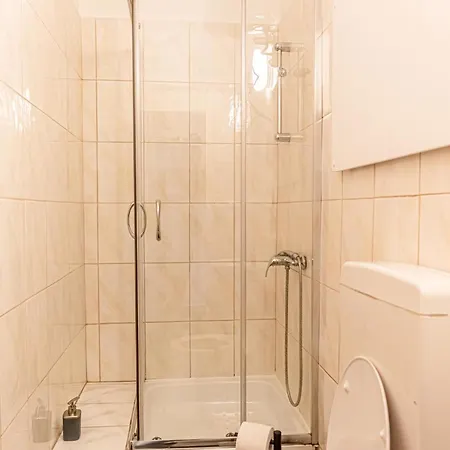 Modern Living 1br In Centeral Location Apartment Vienna