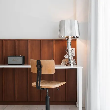 Ruby Sofie Hotel