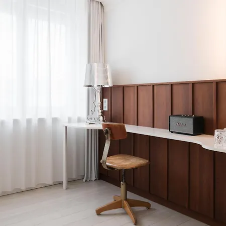 Ruby Sofie Hotel Viena