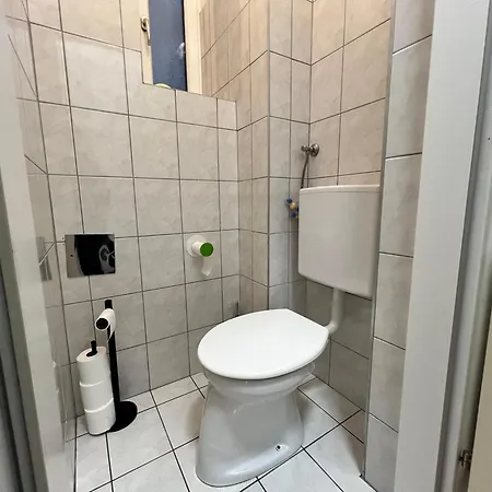 Comfortable 1br Perfect Location In *