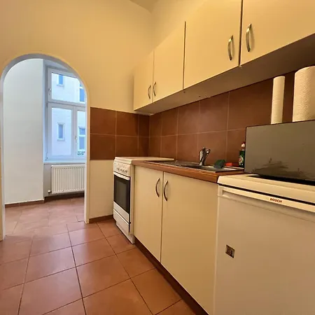 Comfortable 1br Perfect Location In