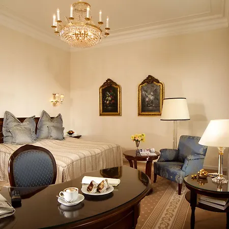 De France Hotel
