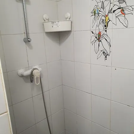 Massive 6br Apt. Near Millenium For Big Groups *