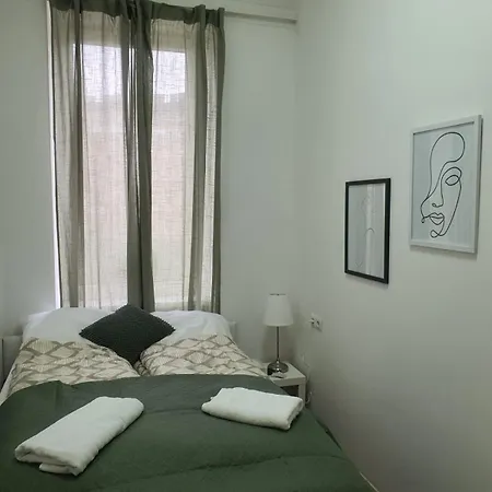 Massive 6br Apt. Near Millenium For Big Groups * Vienna