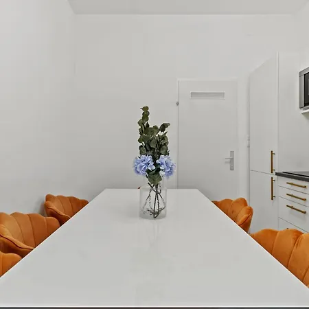 Art Hotel