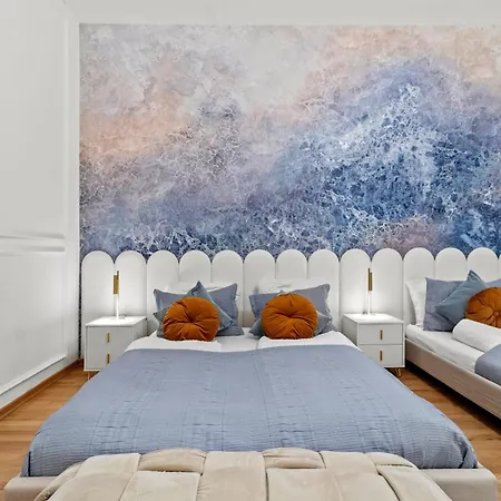 Art Hotel
