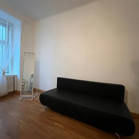 Cozy & * Vienna