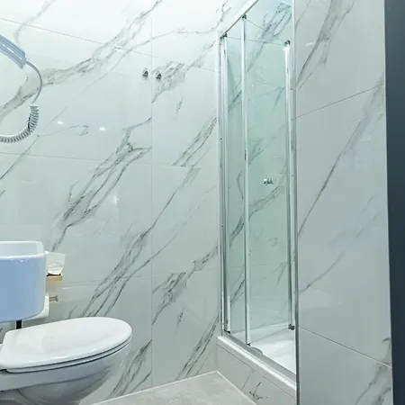 Multiple And At The Heart Of Apartment Vienna
