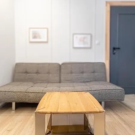 Apartment Multiple And At The Heart Of Vienna