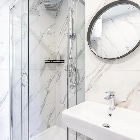 Apartment Multiple And At The Heart Of Vienna