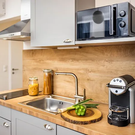 Citadines South 4*
