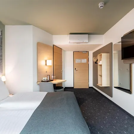 Wien-st-marx 3*