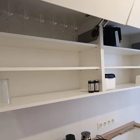 Your Away From - Relax & Feel Good! Apartment *