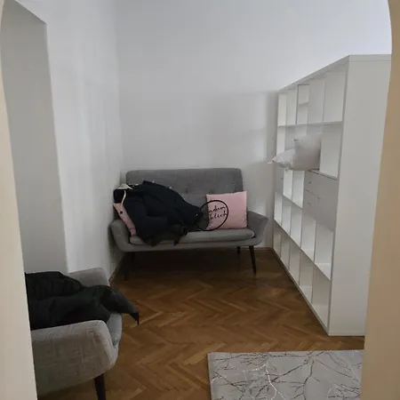Your Away From - Relax & Feel Good! * Vienna