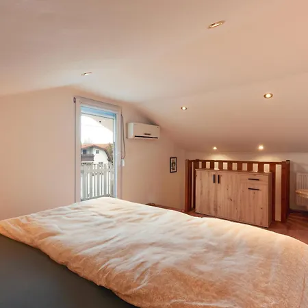 Case de vacanță Prestige Luxury 3bd