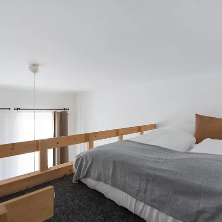 Apartment Ruhig Und Zentral Am Brunnenmarkt, Nur 15 Minuten Ins Zentrum Vienna