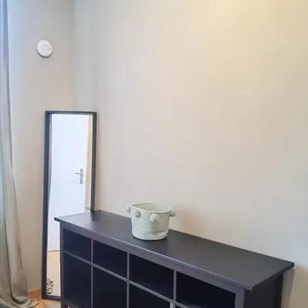 Magnolia- Dolce Duo Homes Apartment Vienna
