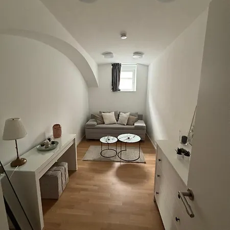 Wiener Gersthof * Vienna