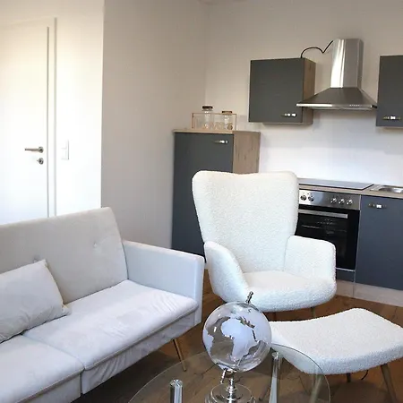 Melange Vienna