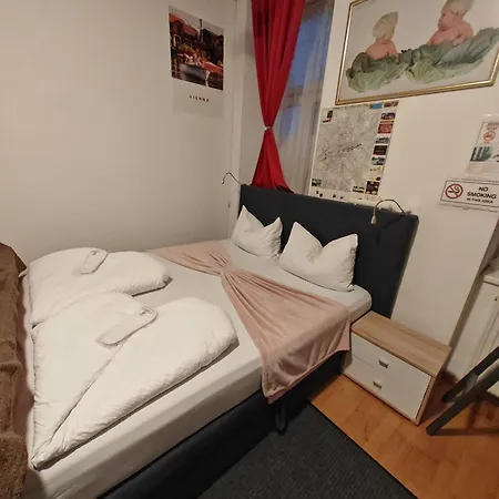 Abai 1150 Only Www-on-line-check-in & Selfservice Hostel