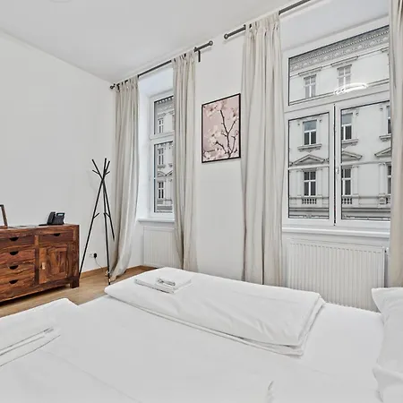 Margareten * Wien