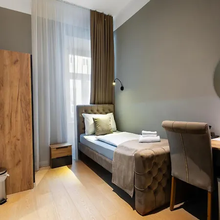 Hotel Vayalen Boutique