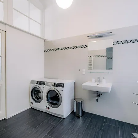 Apartamento Elegant