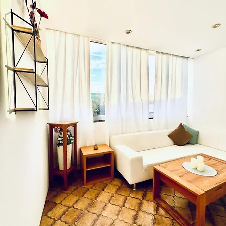 Cozy In A For Groups, 16-mins To Blumengaerten Apartment Wien
