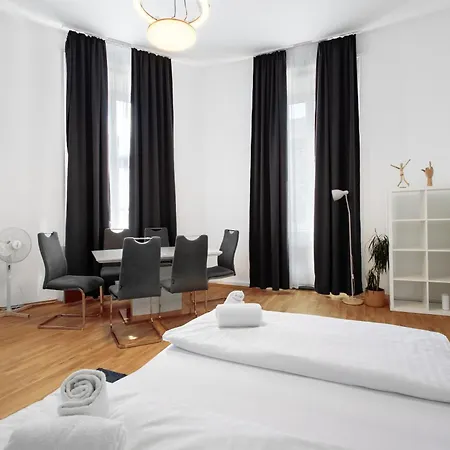 4 Wien