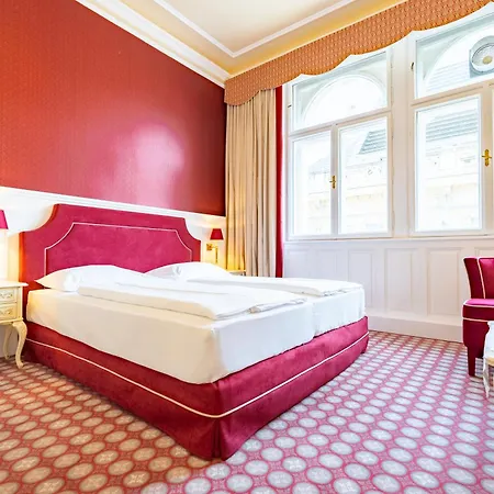 Aviano Boutique 4*