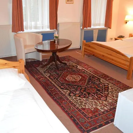 Walzerstadt 3* Wien