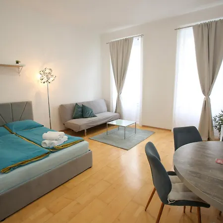 Apartment Downtown Bliss Modern Retreat With Free Parking And Fast Internet 600 Mbits *