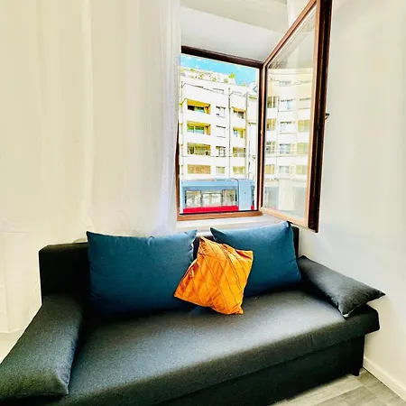 Very Spacious For Up To 7p With Great Location Vienna
