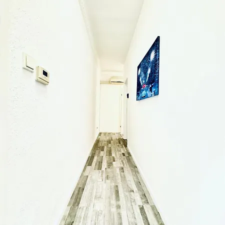 Very Spacious For Up To 7p With Great Location Vienna