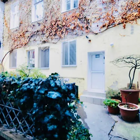 Spacious 2br 1lr 10 Min To St Stephen